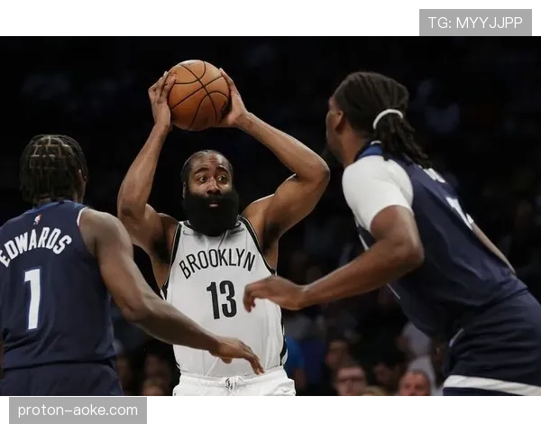 挑战判罚规则怎么用?NBA新规实战解析 挑战判罚规则怎么用?NBA新规实战解析