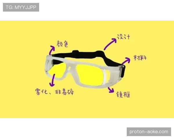 篮球规则中手部接触判定如何界定犯规与否的标准解析