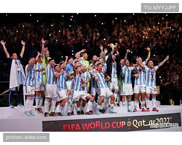 南非冲击2026美加墨世界杯:出线前景与阵容预测分析 南非冲击2026美加墨世界杯:出线前景与阵容预测分析