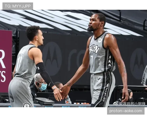 纳什精准组织结合快速突破提升球队进攻效率显著 纳什精准组织结合快速突破提升球队进攻效率显著