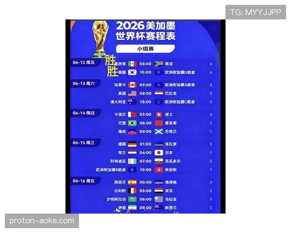2026世界杯红牌会不会影响出线资格