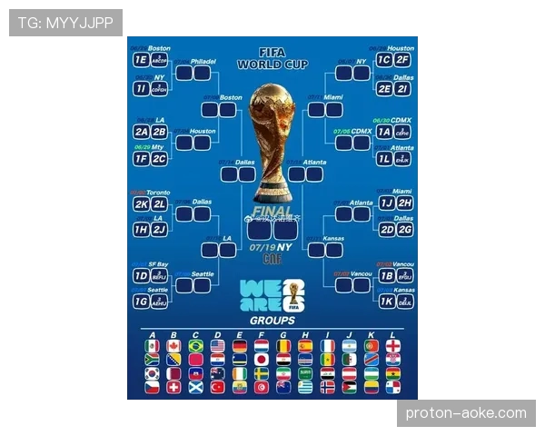 厄瓜多尔队2026世界杯小组赛前景分析